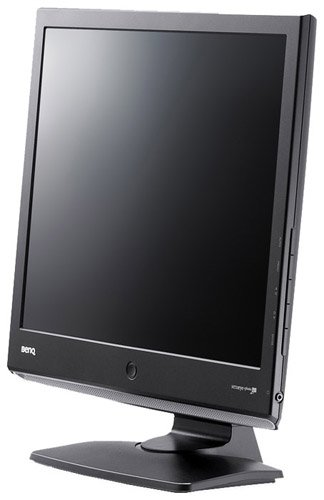 Монитор BenQ 19" E910