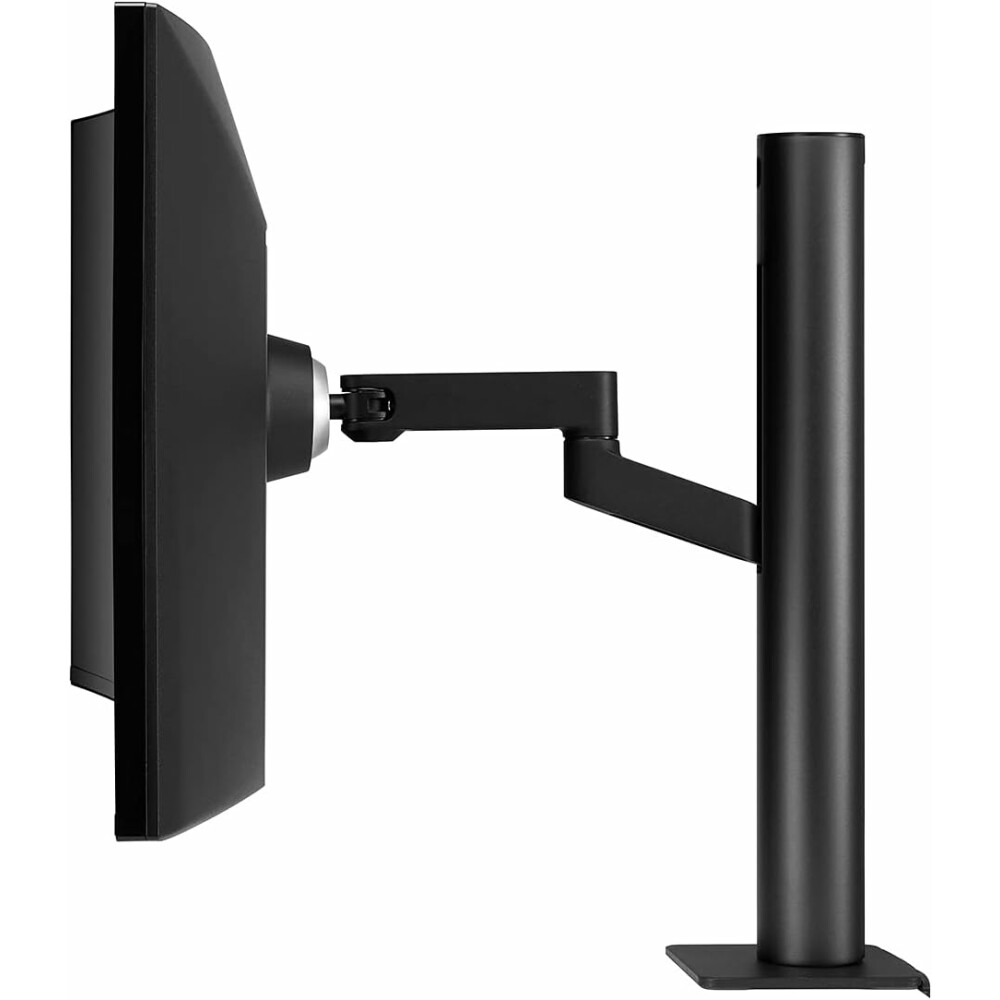 Монитор LG 34" 34WP88CN-B