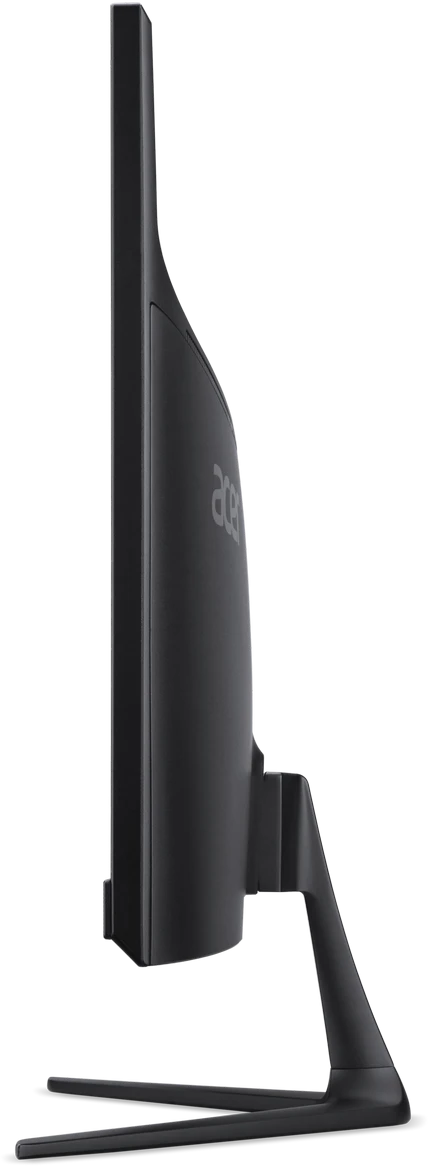 Моноблок Acer Aspire C24-2G (AMD) (DQ.BPRCD.002)