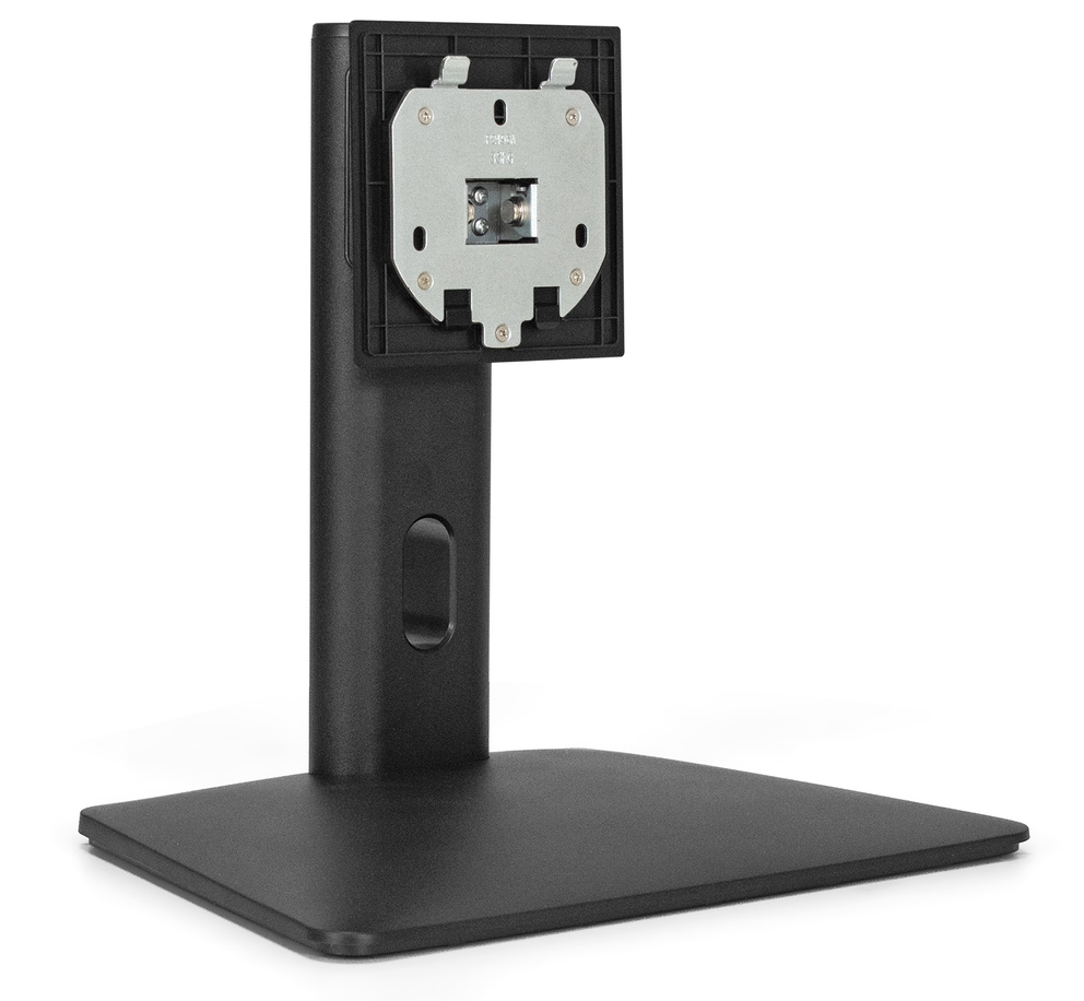 Монитор ExeGate 32" SmartView EF3200C