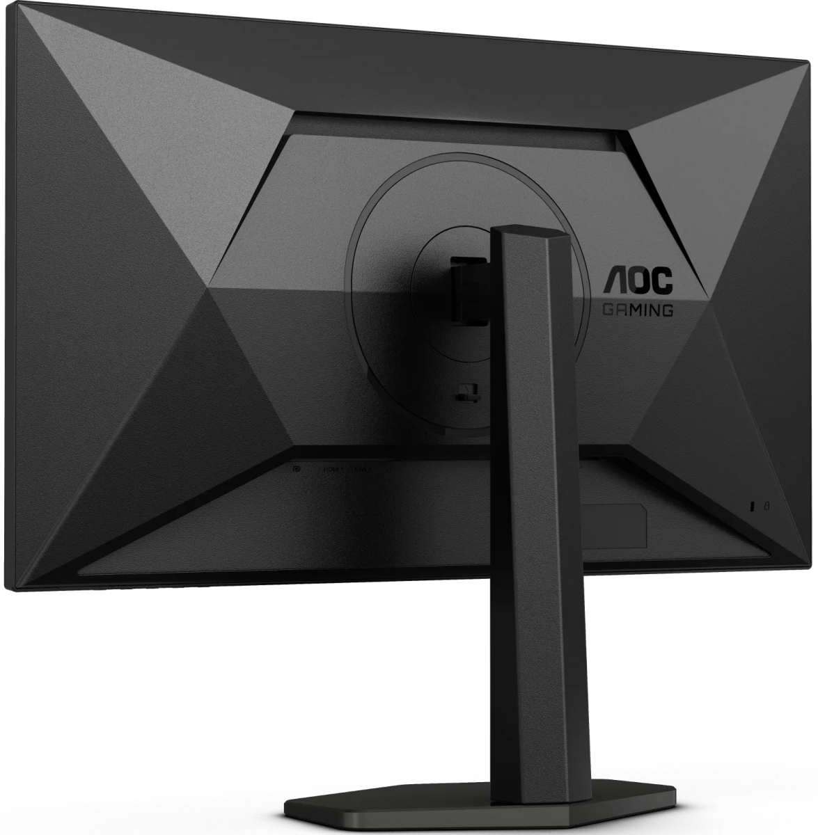 Монитор AOC 27" Q27G4XY