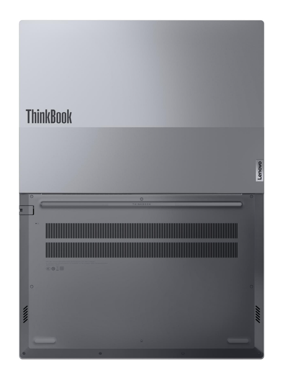 Ноутбук Lenovo ThinkBook 16 G8 IRL (21SH00JEFW)