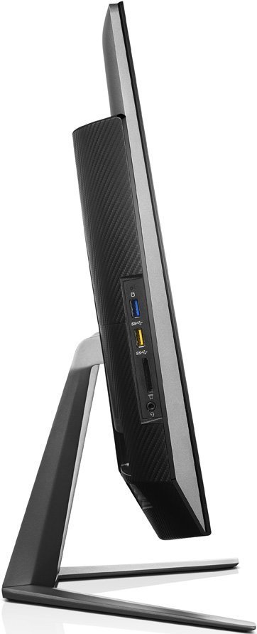 Моноблок Lenovo IdeaCentre AIO 700-22 (F0BF001PRK)