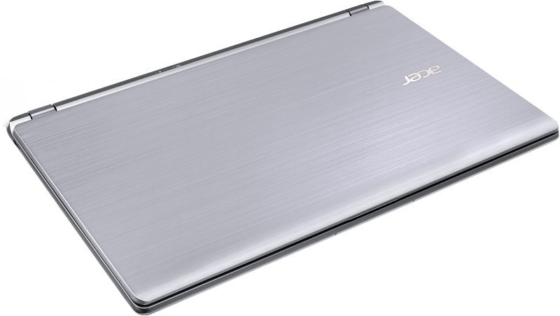 Ноутбук Acer Aspire V7-582PG-54208G1.02Ttii