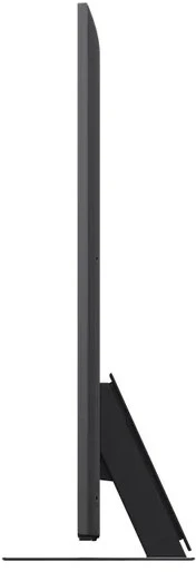 ЖК телевизор LG 55" 55QNED86A6A