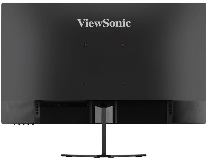 Монитор Viewsonic 24" VX2479A-HD-PRO