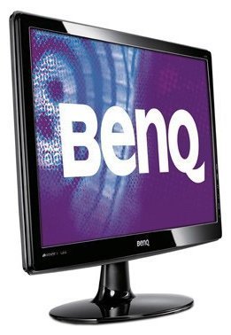 Монитор BenQ 24" GL2440HM