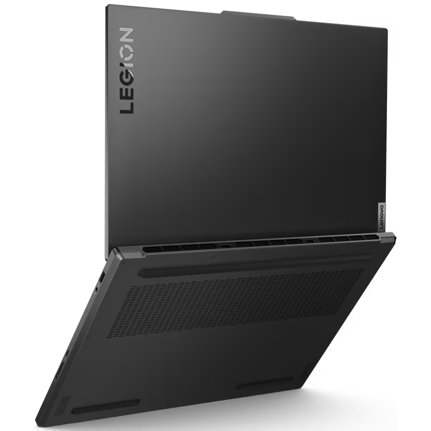 Ноутбук Lenovo Legion 7 16IRX9 (83FD0044RK)