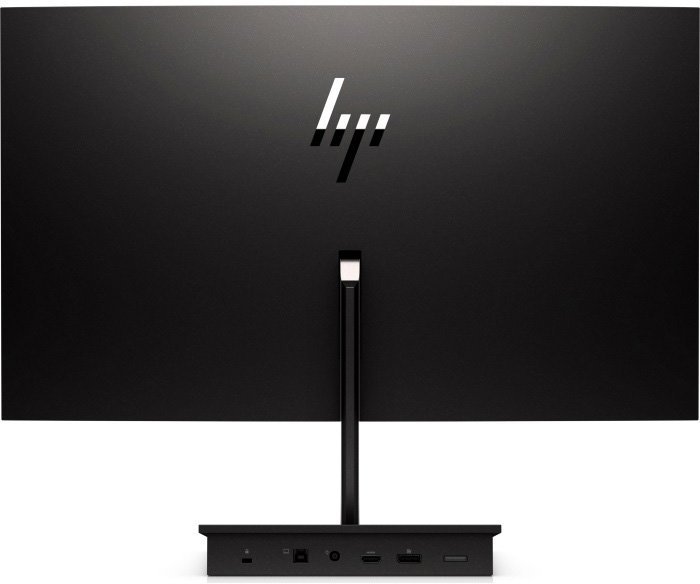 Моноблок HP EliteOne 1000 G2 (4PD31EA)