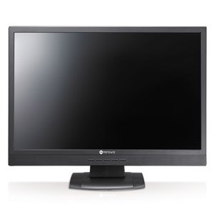 NEOVO 22" HW-22