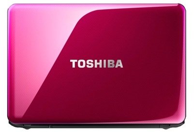 Ноутбук Toshiba Satellite M840-B1P
