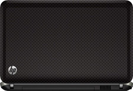 HP Pavilion dv6-6b52er (QG811EA)