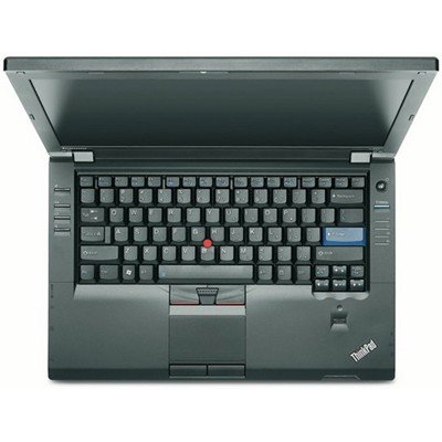 Lenovo ThinkPad L512 (NVW48RT)