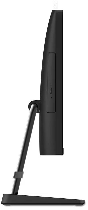 Моноблок Lenovo IdeaCentre AIO 3 24IAP7 (F0GH0171RU)