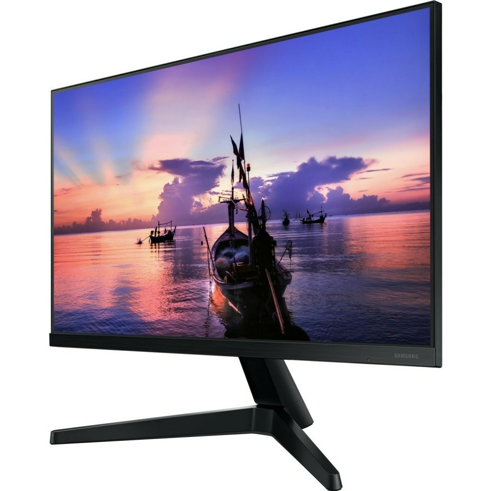 Монитор Samsung 27" F27T350FH