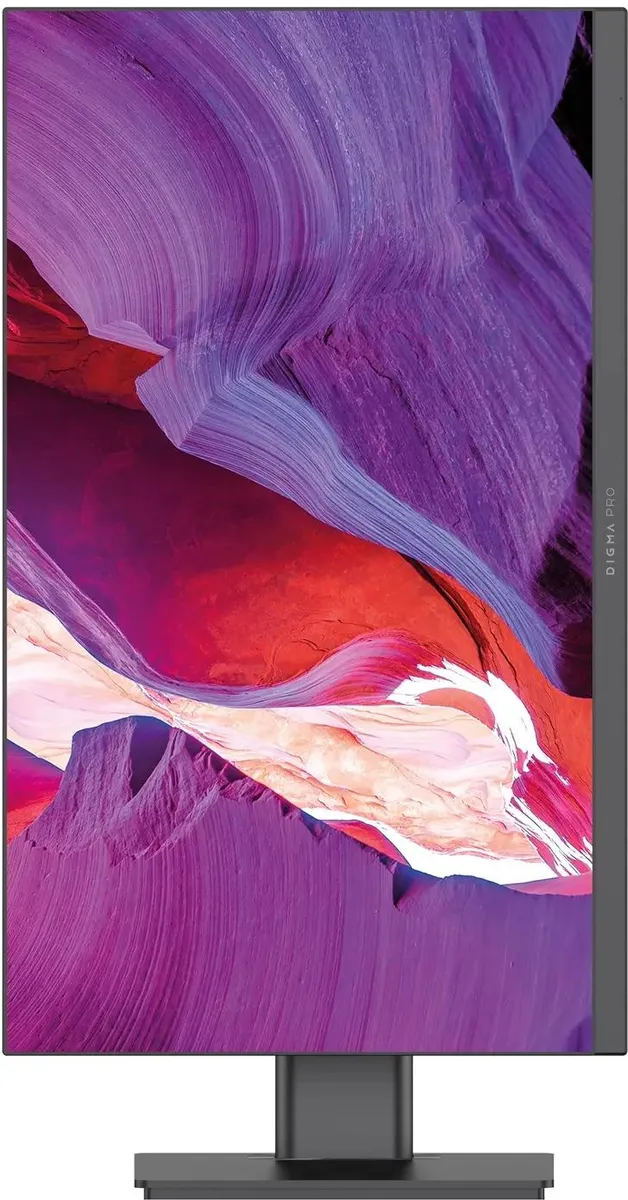 Моноблок Digma Pro Unity 27 (DM27P7-AEXW04)