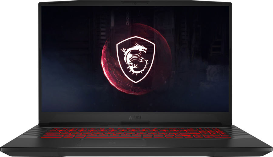 Ноутбук MSI GL76 (11UDK-235) Pulse