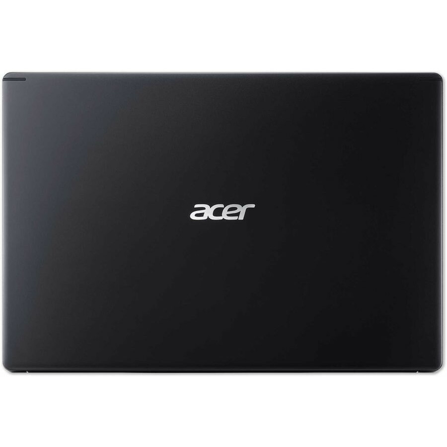 Ноутбук Acer Aspire A515-45-R4E8