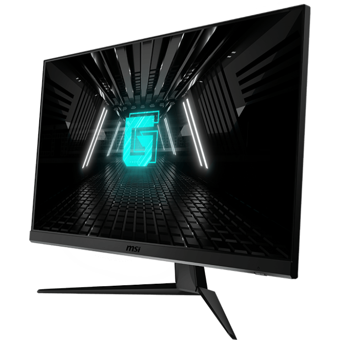 Монитор MSI 27" G2712F