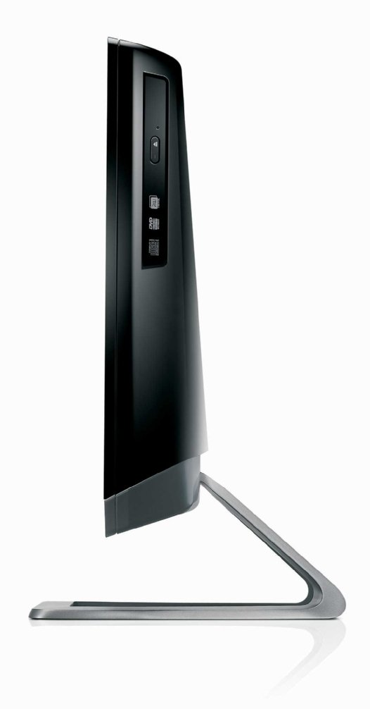 Моноблок Lenovo IdeaCentre C320 (57-311364)