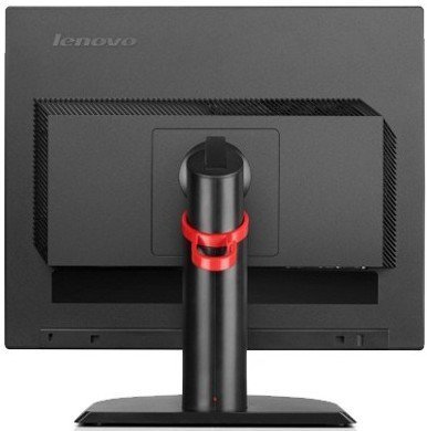 Монитор Lenovo 19" ThinkVision LT1913p (60AAHAT1EU)