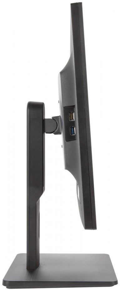 Монитор AOC 22" E2275PWQU