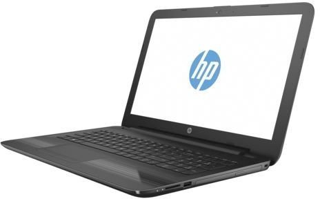 Ноутбук HP 15-ba048ur (X5C26EA)