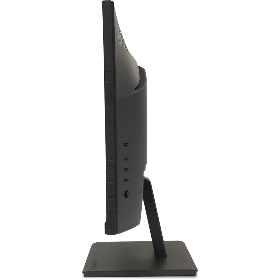 Монитор Acer 24" V247YUbmiipxv