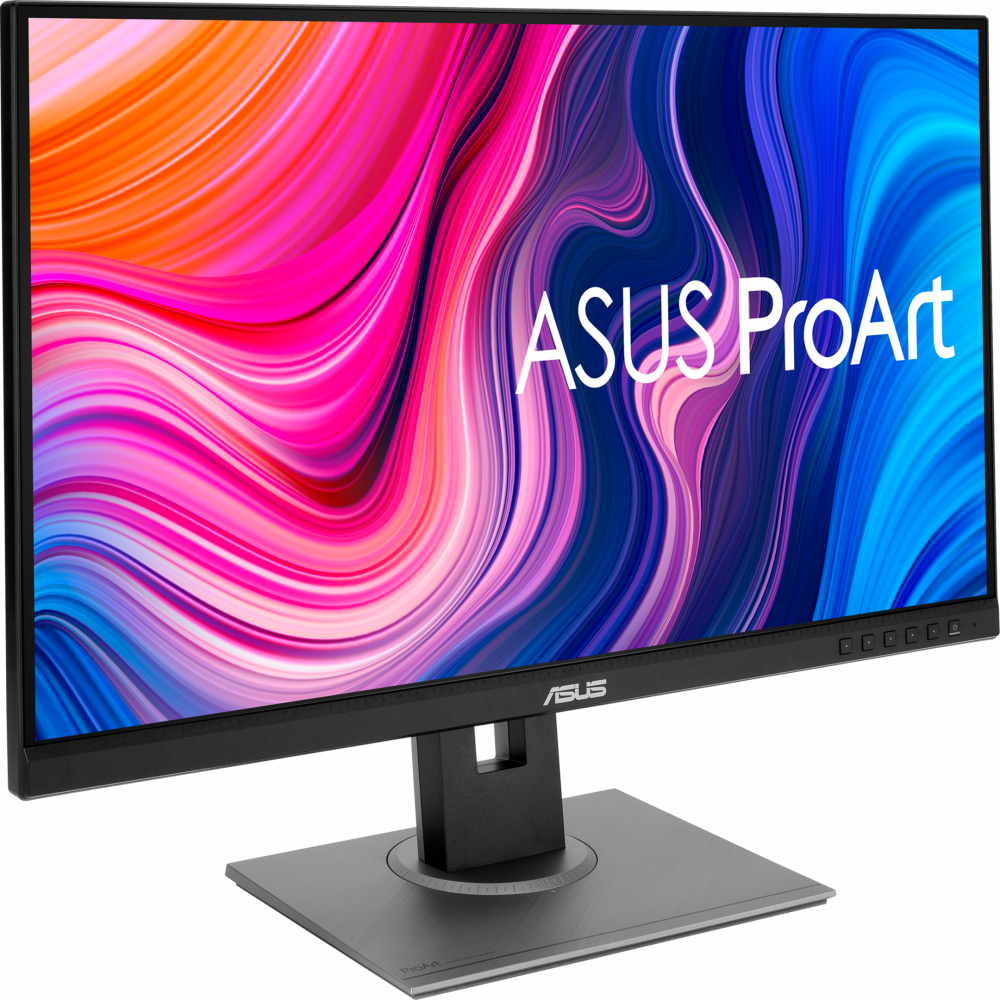 Монитор ASUS 27"PA278QV ProArt