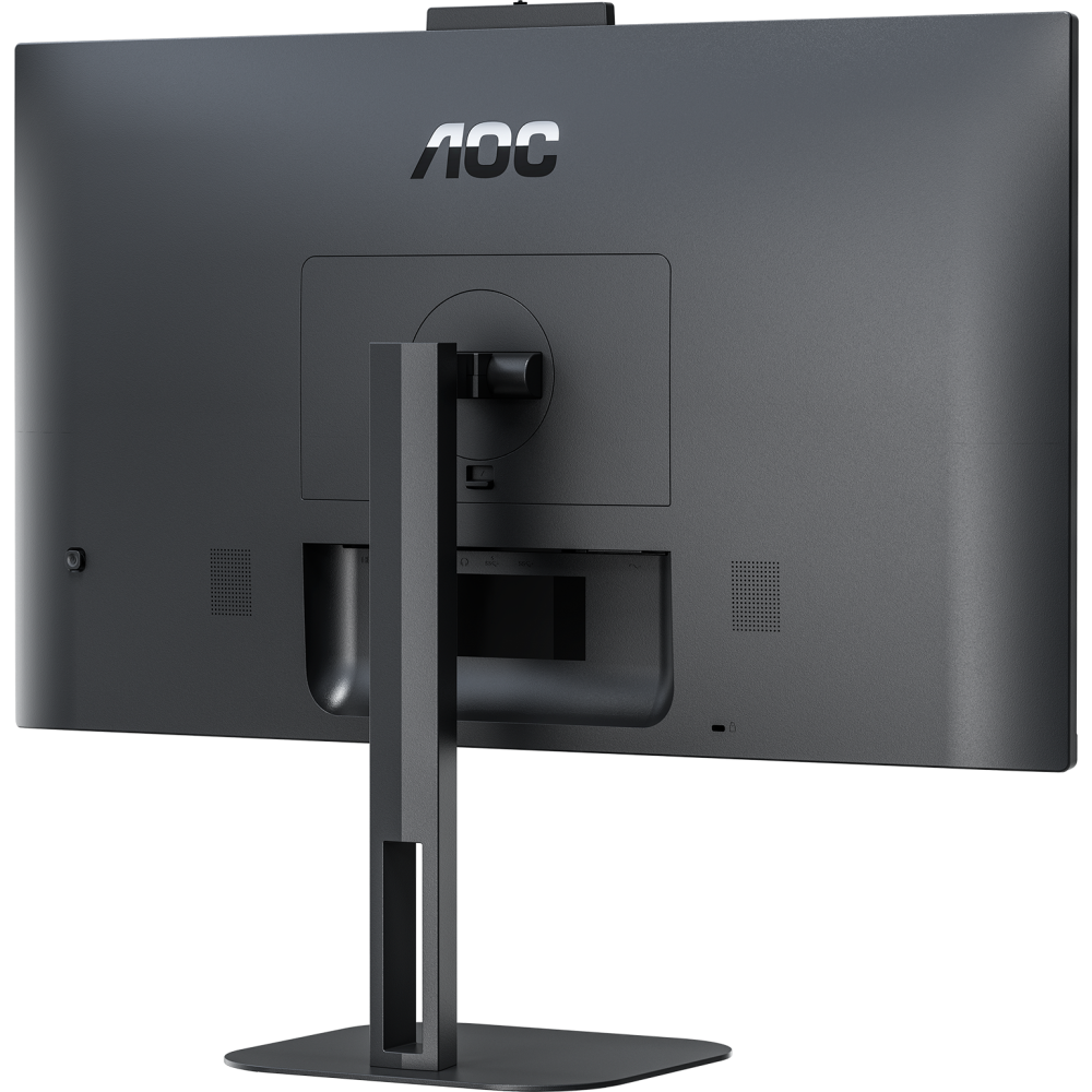 Aoc q32v4. Aoc u27v4ea 27". Aoc 27 q27v4ea. Aoc q32v4. Aoc cu34g2/bk, 3440x1440, 100 гц, *va.