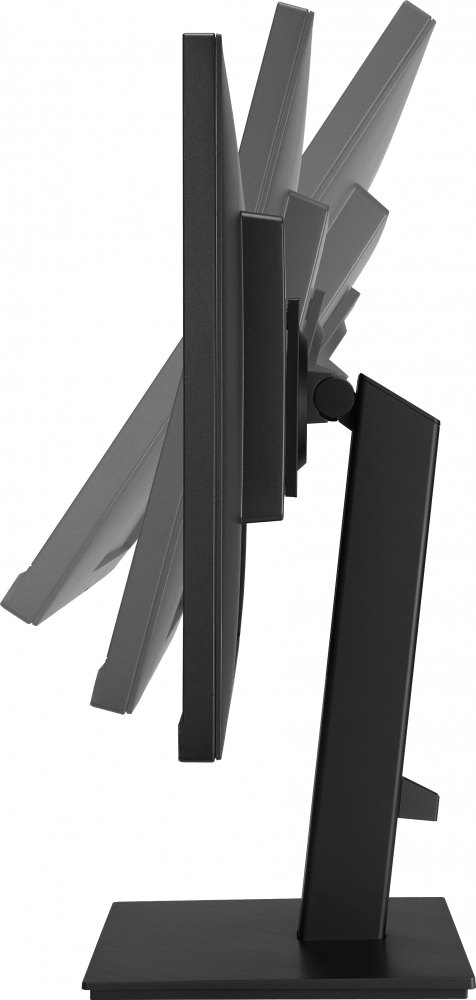 Монитор ASUS 27" VA27DQSB