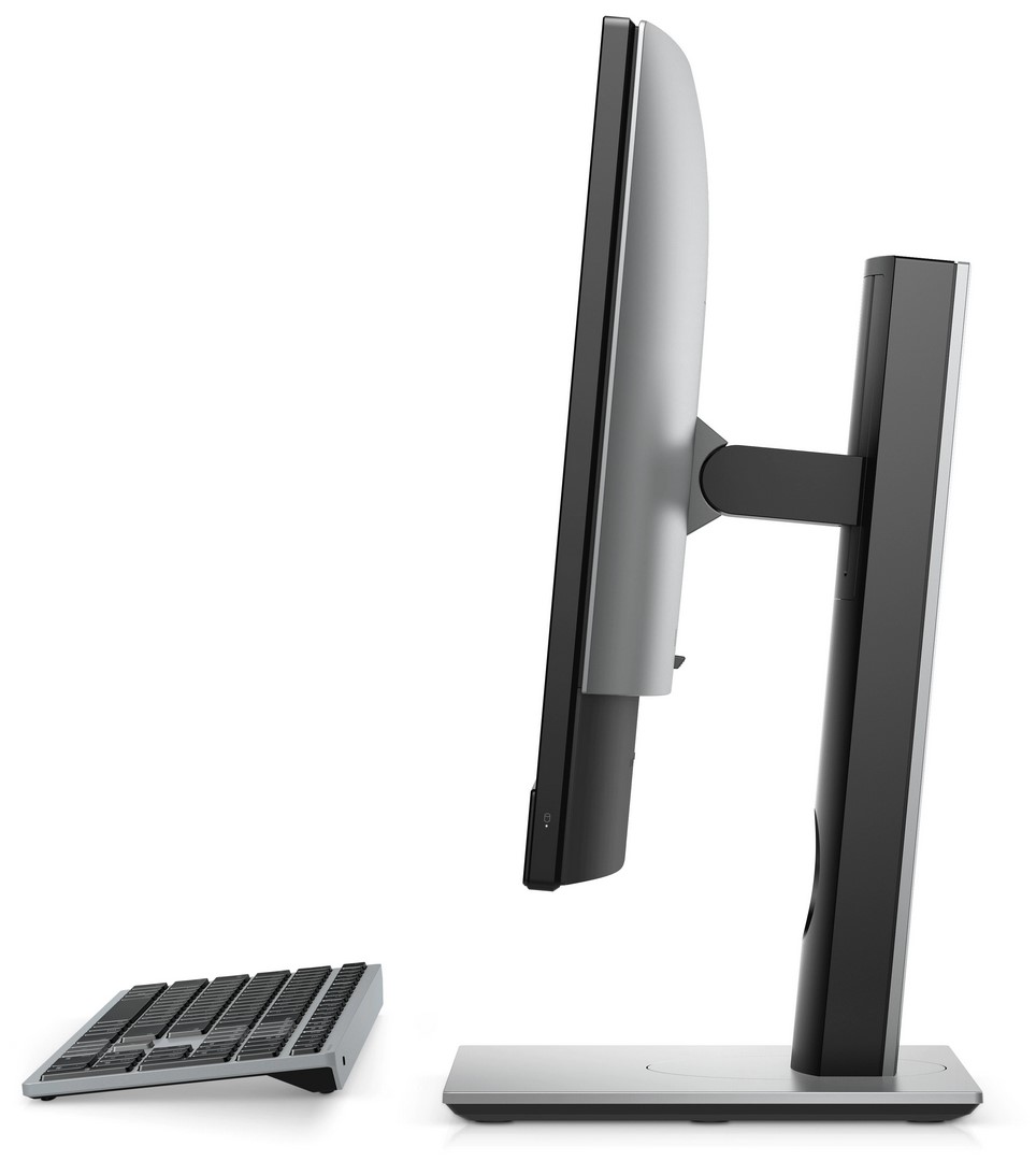 Моноблок Dell OptiPlex 7490 (7490-3442)