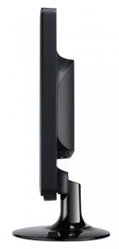 Viewsonic 24" VA2431w