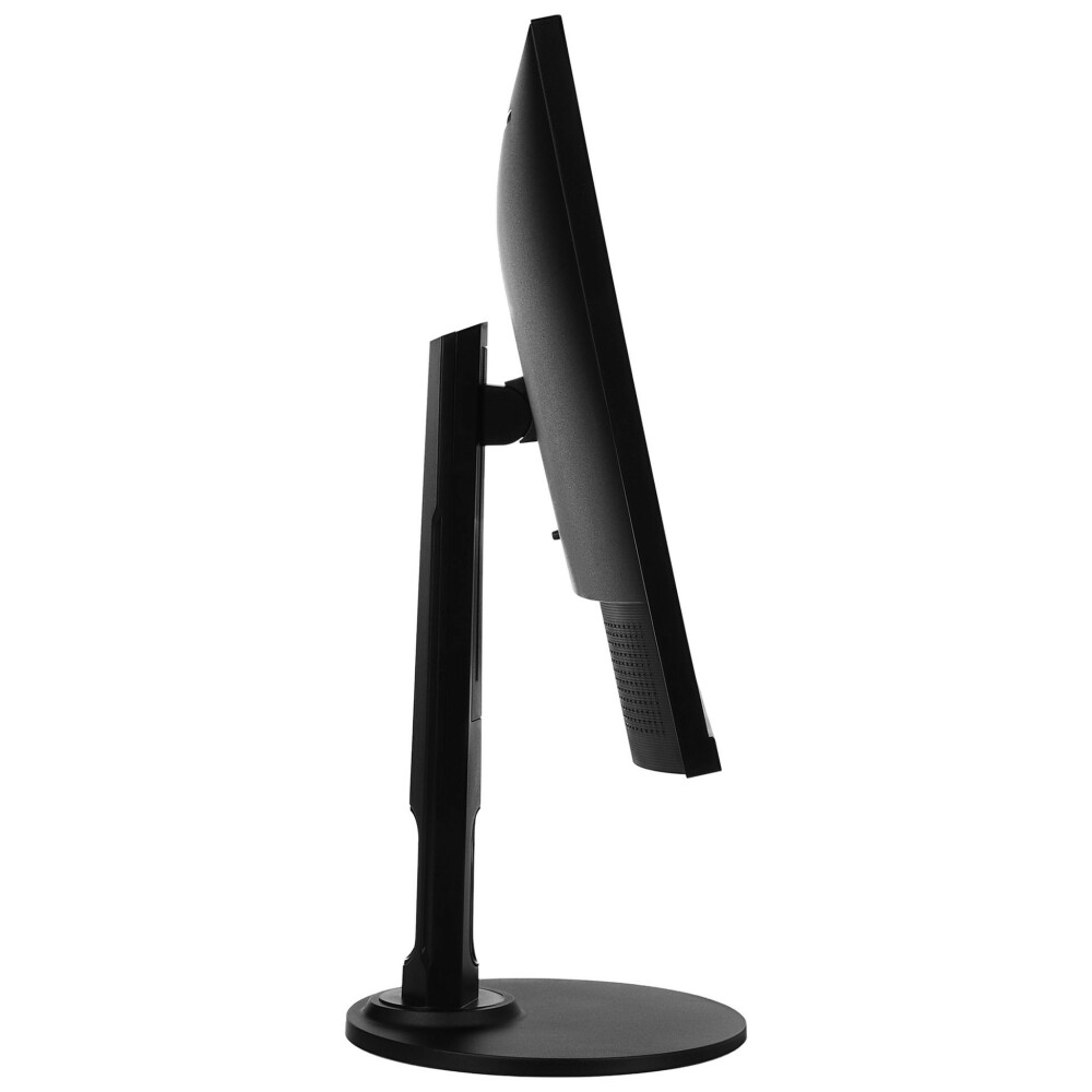 Монитор SunWind 27" SUN-M27BA104