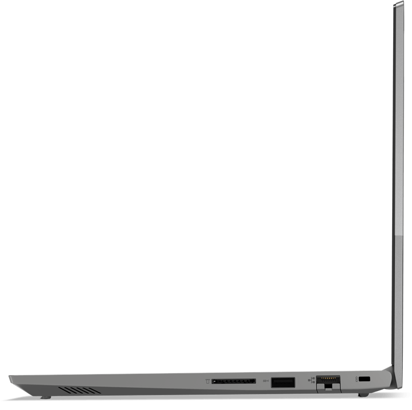Ноутбук Lenovo ThinkBook 14 Gen 2 (20VF0009RU)