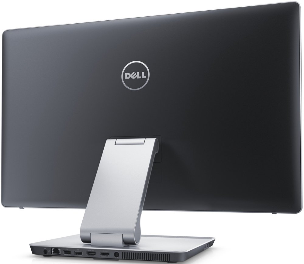 Моноблок Dell Inspiron 7459 (7459-7937)