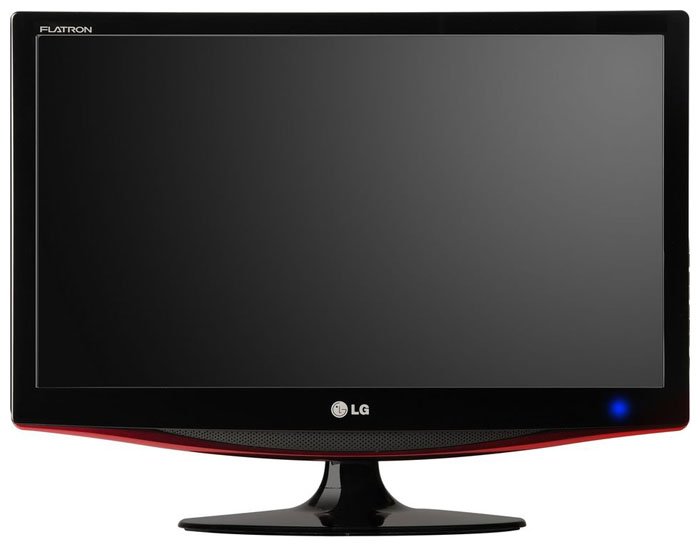 LG 23" Flatron M237WDP