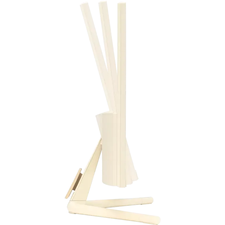 Монитор ASUS 24" VU249CFE-M