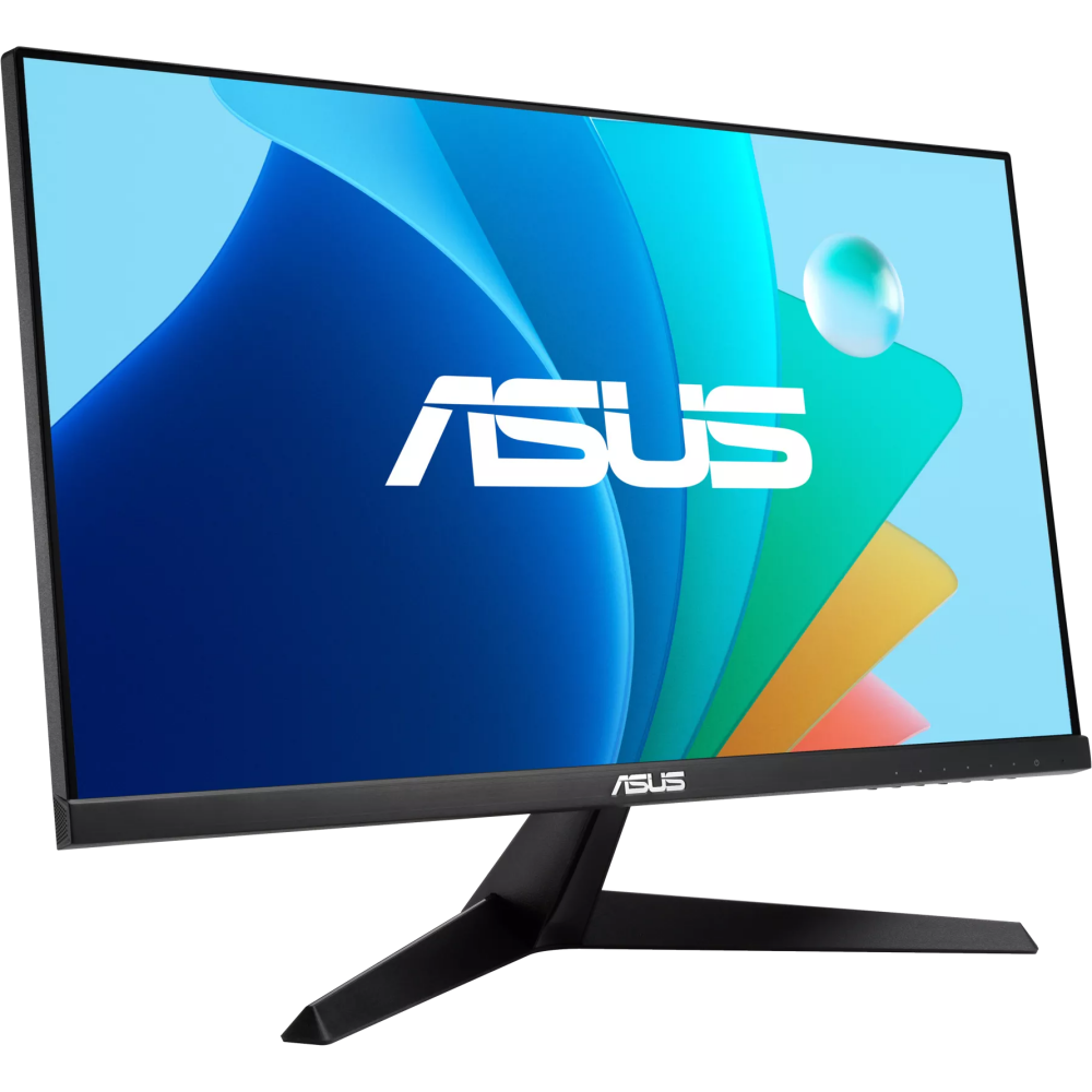 Монитор ASUS 24" VY249HF