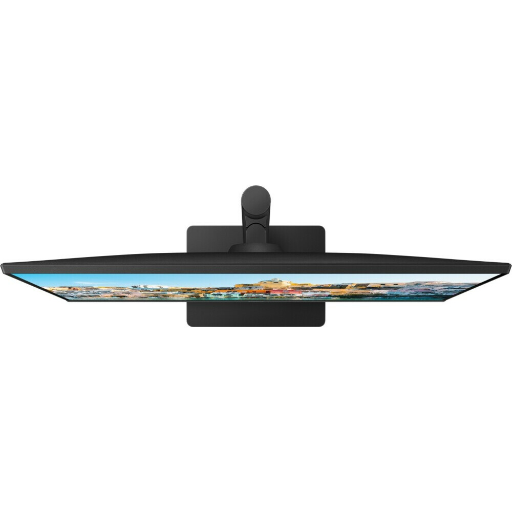 Монитор Samsung 24" S27A400UJI