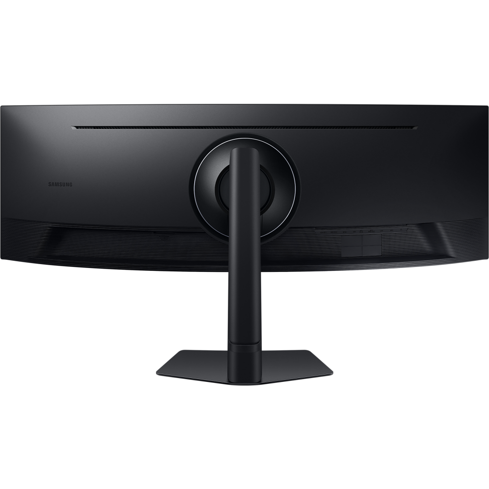 Монитор Samsung 49" LS49C950UAIXCI ViewFinity S9