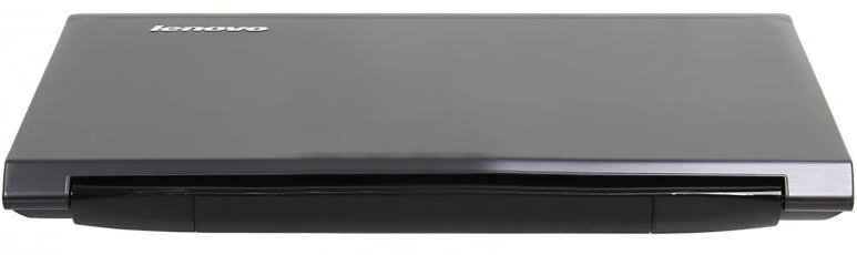 Ноутбук Lenovo IdeaPad V580c (59-407199)