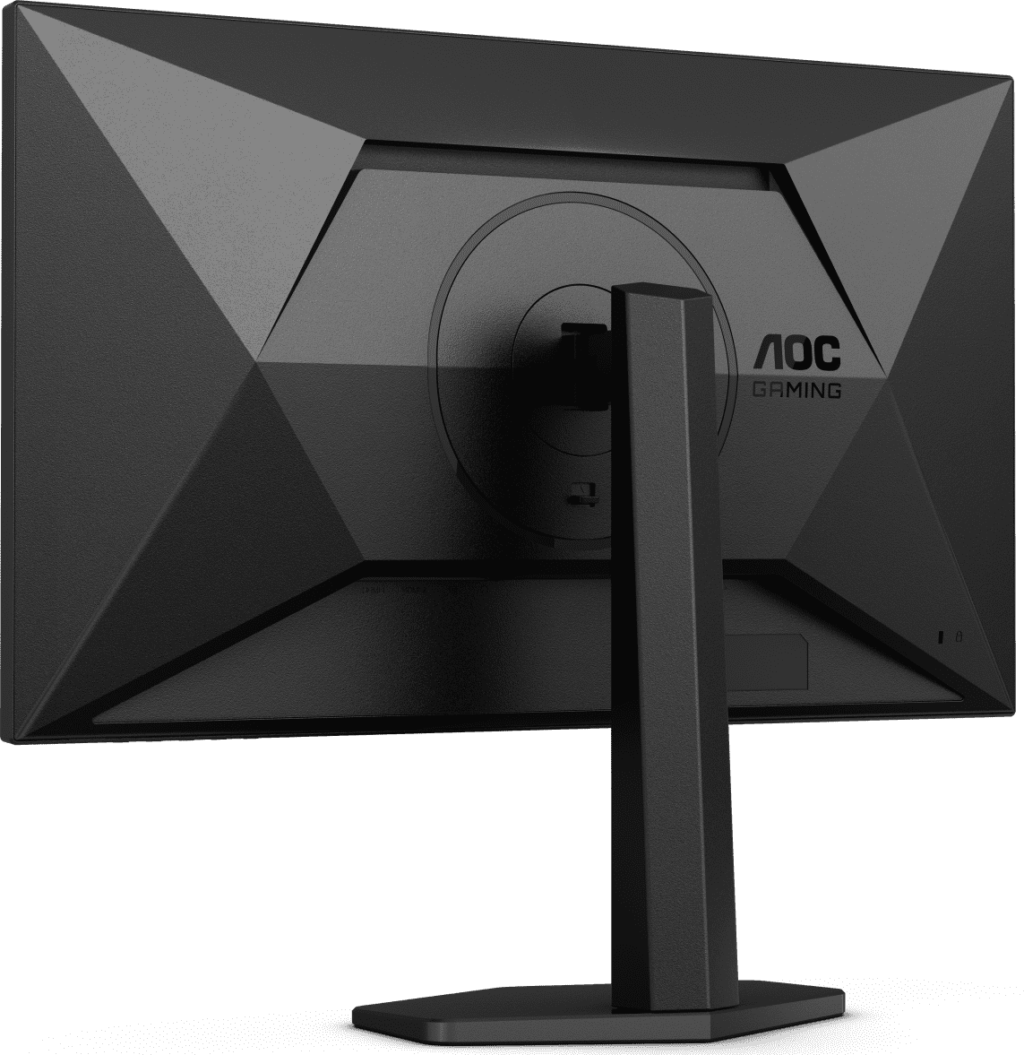 Монитор AOC 27" 27G4HX