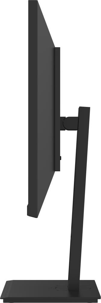 Монитор Dahua 27" LM27-P301A