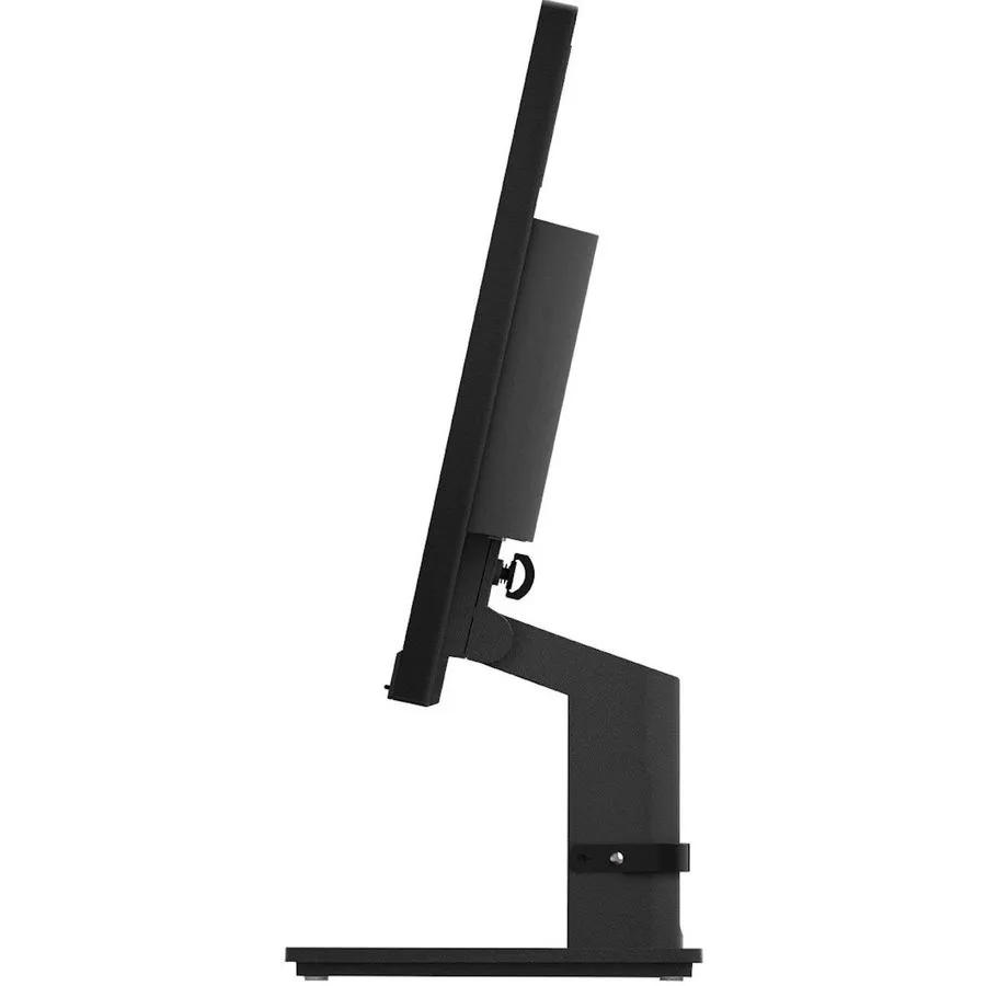 Монитор Lenovo 22" S22e-20 (62C6KAT1UA)