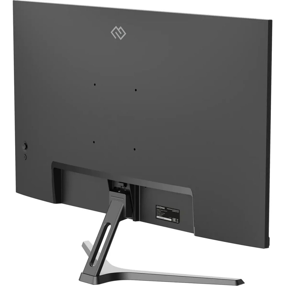 Монитор Digma 24" Progress 24P301F