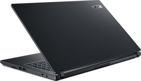 Ноутбук Acer TravelMate P2510-G2-MG-396U