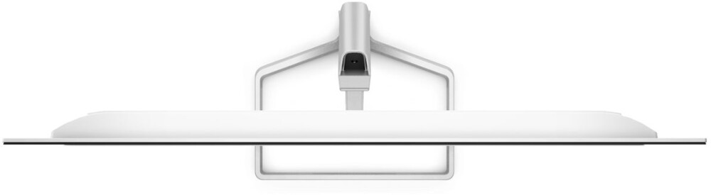 Монитор HP 24" M24fwa (34Y22AA)