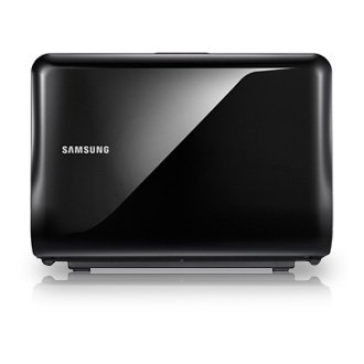 Samsung NF110 (NP-NF110-A01)