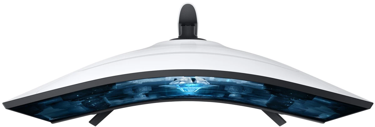 Монитор Samsung 32" LS32BG850N Odyssey Neo G8